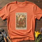 The Survivor T-Shirt