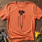 Rooted in Reality T-Shirt