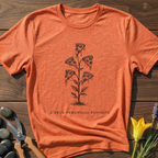 Dream Plant T-Shirt