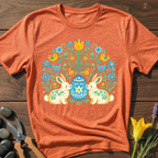 Happy Easter T-Shirt