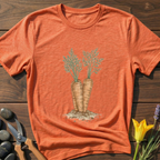 Carrots T-Shirt