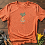 Oh Hi Carrot T-Shirt