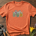 Potion Maker T-Shirt