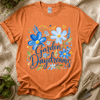 Garden Daydream T-Shirt
