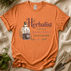 Herbalist T-Shirt