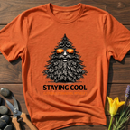 Stay Cool T-Shirt