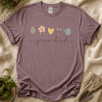 Grow Kind Garden T-Shirt
