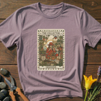 The Collector Obsession T-Shirt