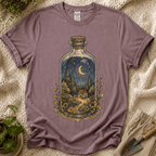 Dream In A Bottle T-Shirt