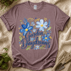Garden Daydream T-Shirt