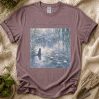 Garden Daydream T-Shirt