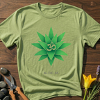 ALOE-M T-Shirt