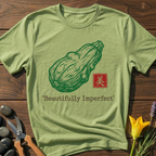 Beautiful Imperfect T-Shirt