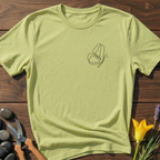Butterfly Love T-Shirt