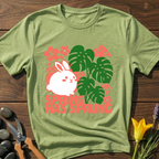 Spring has Sprung - T-Shirt