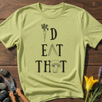 I'D EAT THAT T-Shirt
