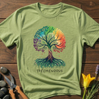 Treemendous T-Shirt