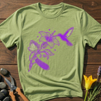 Hummingbird T-Shirt