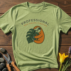 ProGrassTinator T-Shirt