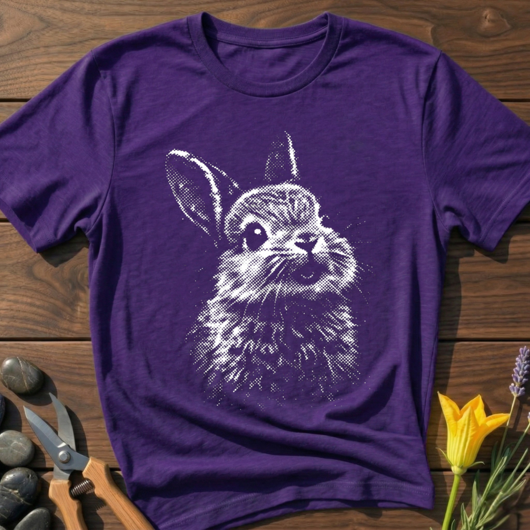 Baby Bunny T-Shirt