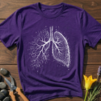 Loung Roots T-Shirt