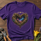 Cosmic Roots T-Shirt
