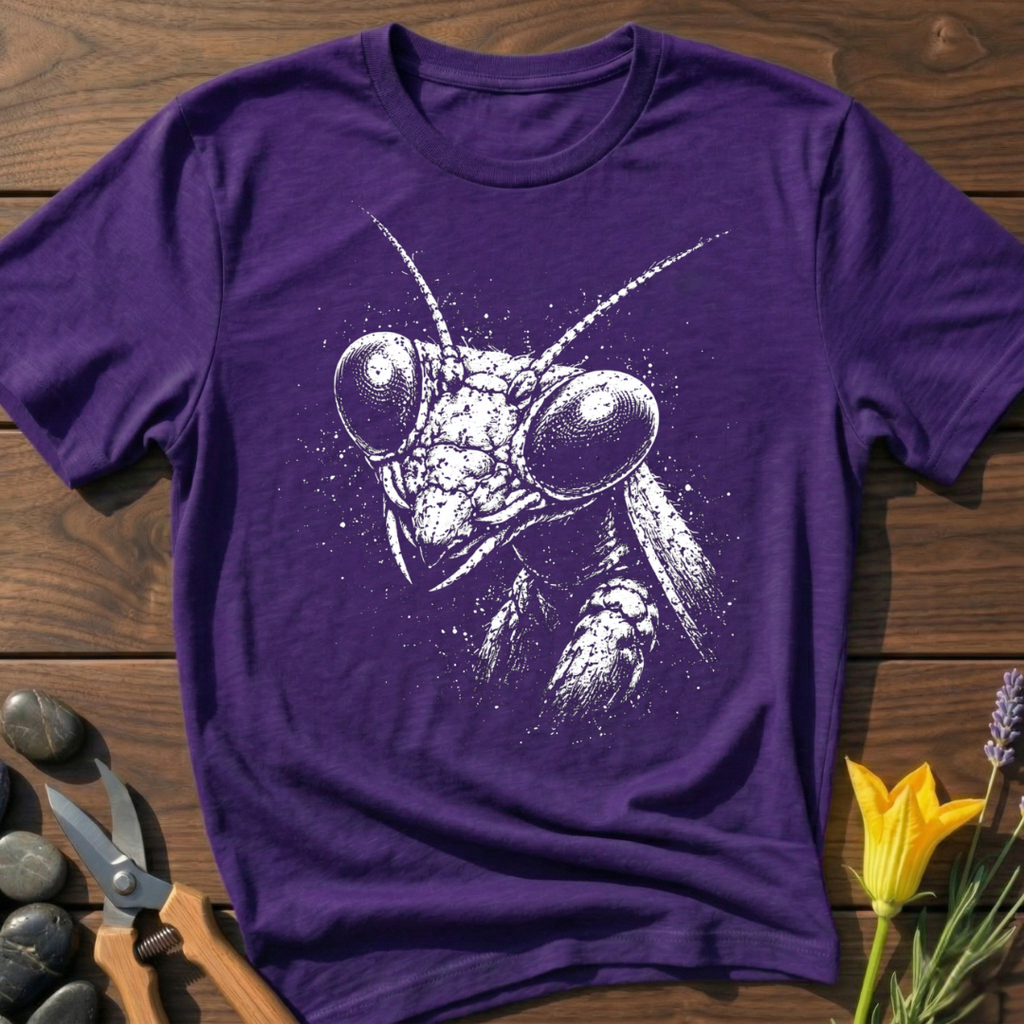 Mantis T-Shirt