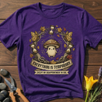 Everything Temporary T-Shirt