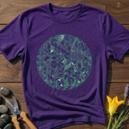 Mosaic Naturalis T-Shirt
