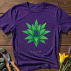 ALOE-M T-Shirt