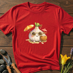 Beach-lic Vibe T-Shirt