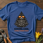 Stay Cool T-Shirt