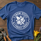 Grow & Forget T-Shirt