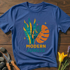 Modern Jungle T-Shirt