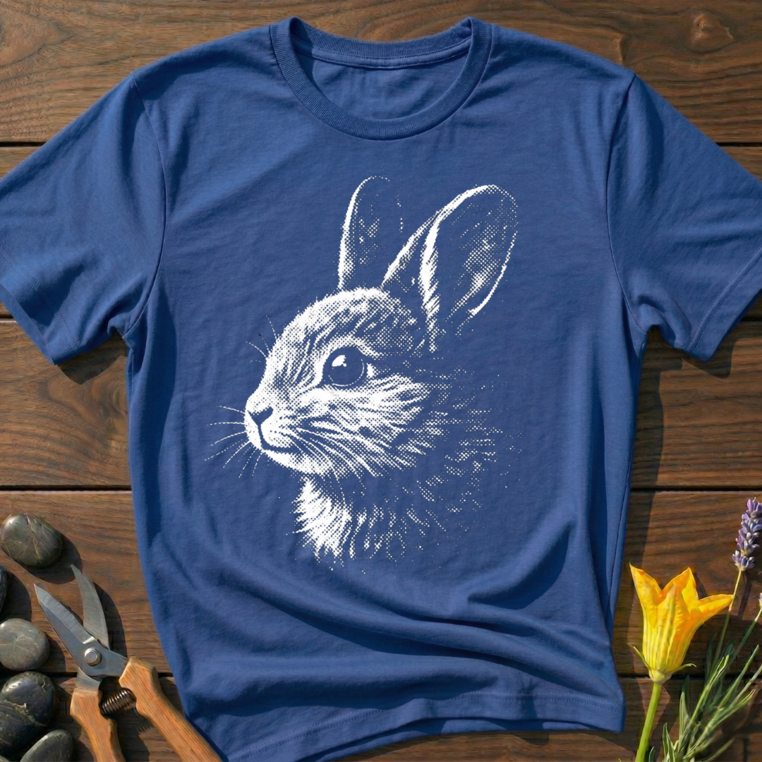 Bunny T-Shirt