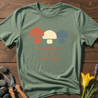 Funguy T-Shirt