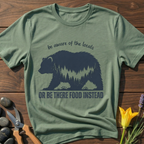 Hungry Locals T-Shirt