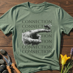 Connection T-Shirt