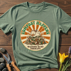 Compost Happens T-Shirt