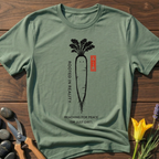Rooted in Reality T-Shirt