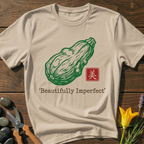 Beautiful Imperfect T-Shirt