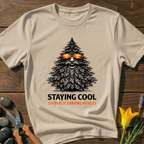 Stay Cool T-Shirt