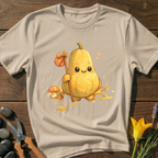 Happy Pumpkin T-Shirt