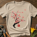Cherry Blossom T-Shirt