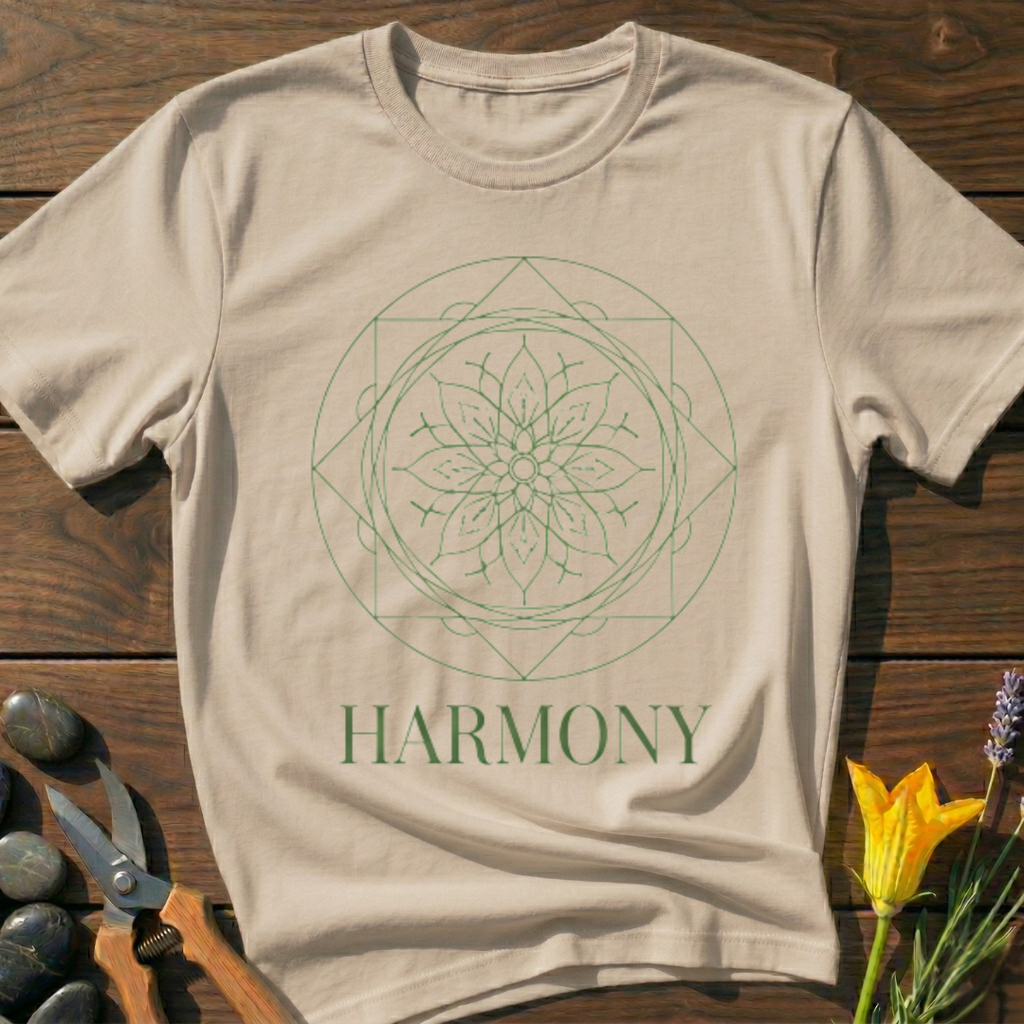 Harmony T-Shirt