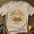 Compost Happens T-Shirt