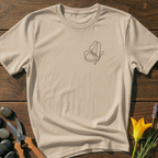 Butterfly Love T-Shirt