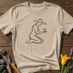 Caring Soil T-Shirt