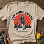 Out Here T-Shirt