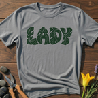 Lady T-Shirt